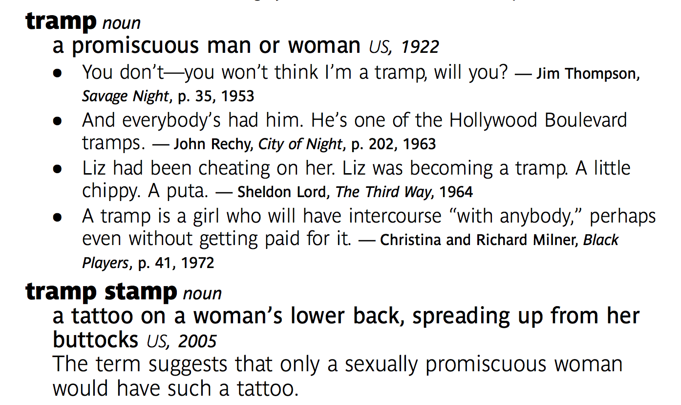 Screen Shot 2017-02-19 at 10.57.20