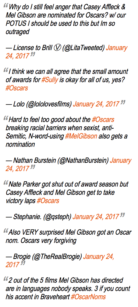 Screen Shot 2017-02-20 at 14.43.14