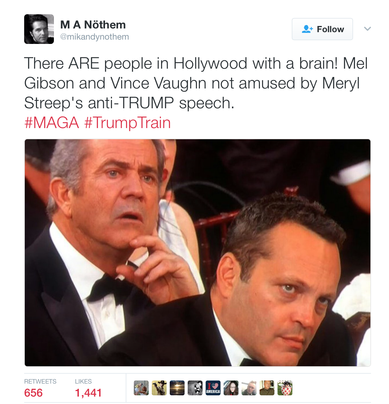 Screen Shot 2017-02-20 at 15.16.33