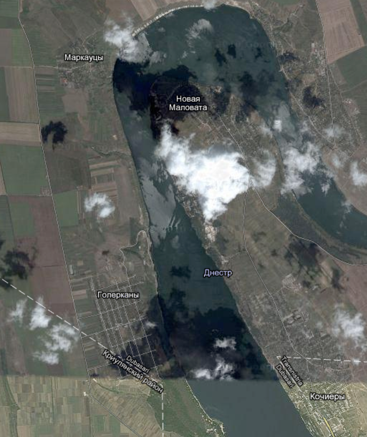 Screen Shot 2017-03-22 at 19.05.05.png