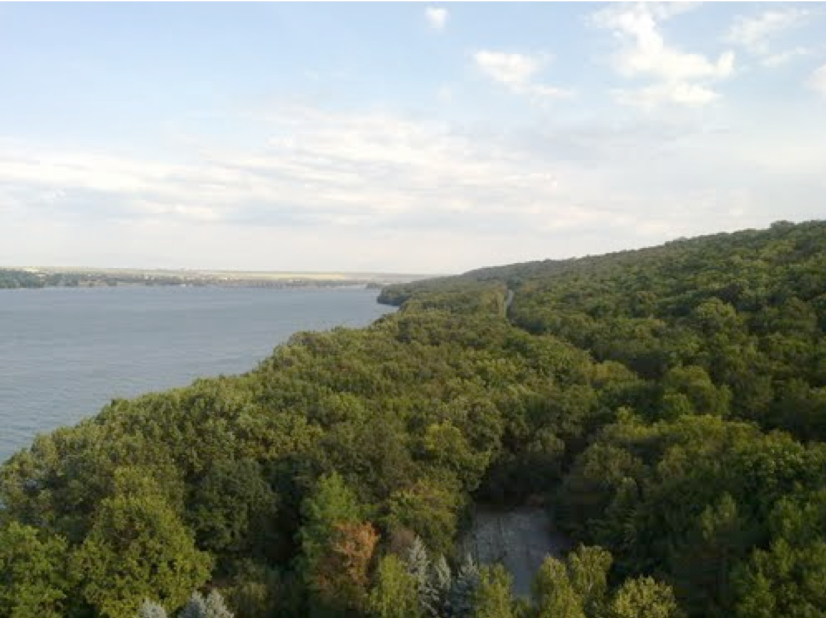 Screen Shot 2017-03-22 at 19.05.24.png