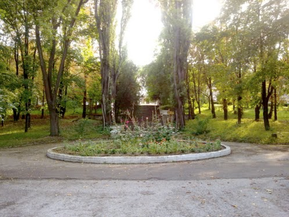 Screen Shot 2017-03-22 at 19.05.32.png