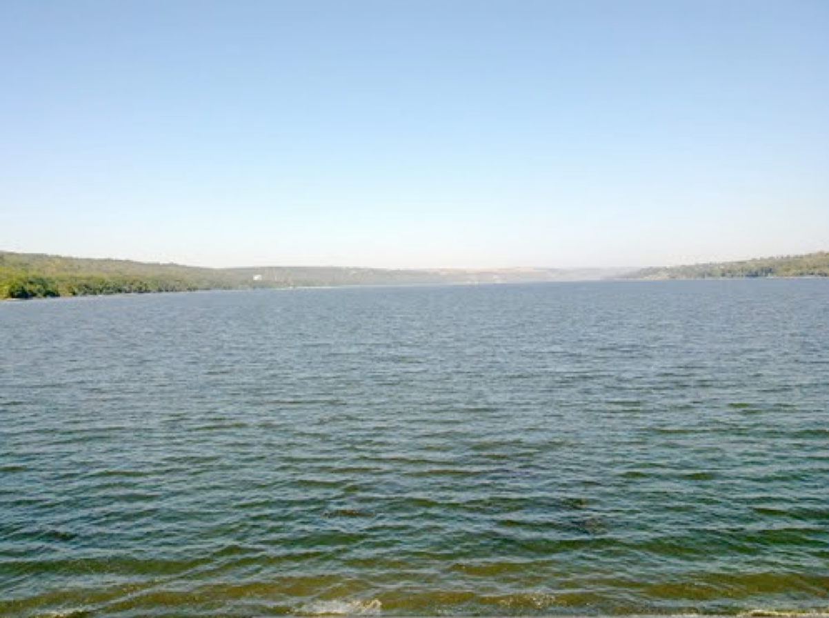 Screen Shot 2017-03-22 at 19.05.40.png