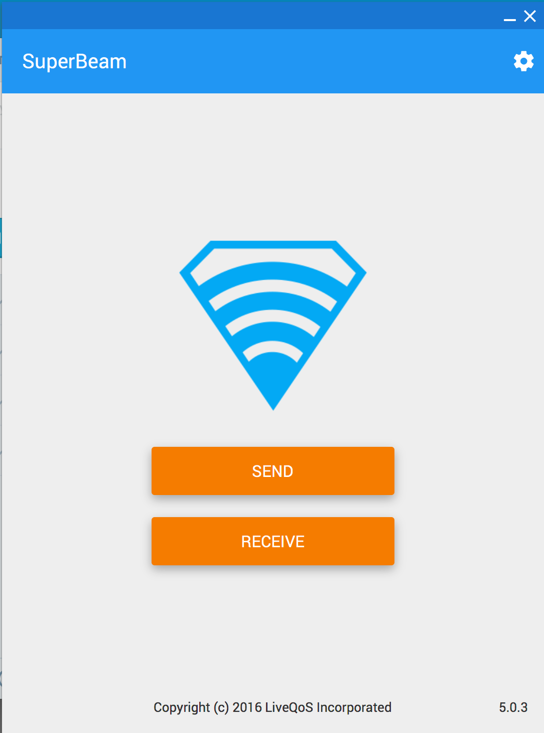 Screen Shot 2017-04-03 at 12.53.37.png