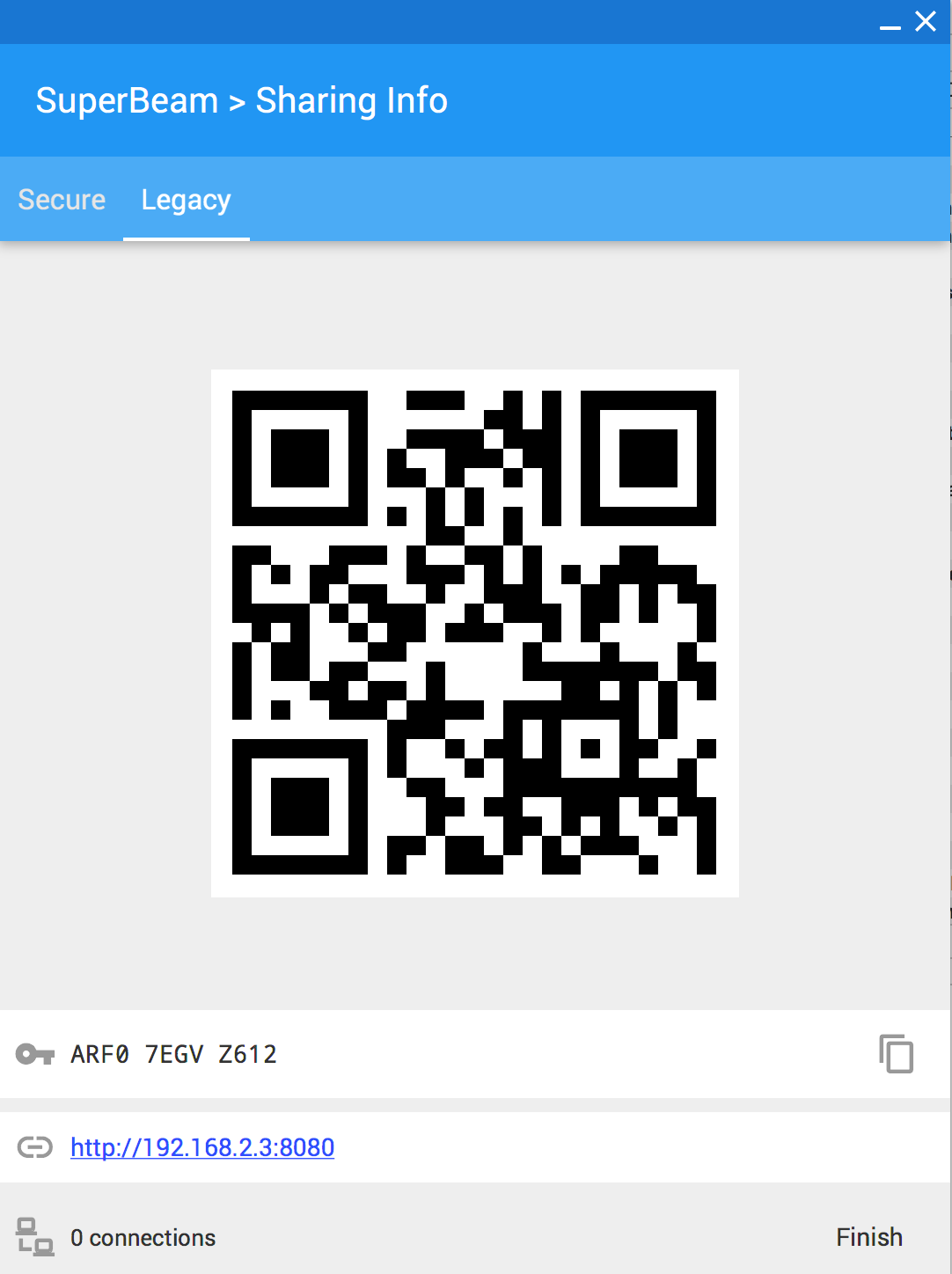 Screen Shot 2017-04-03 at 12.55.10.png