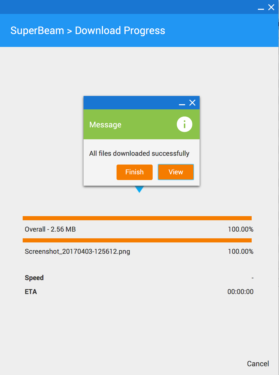 Screen Shot 2017-04-03 at 12.57.35