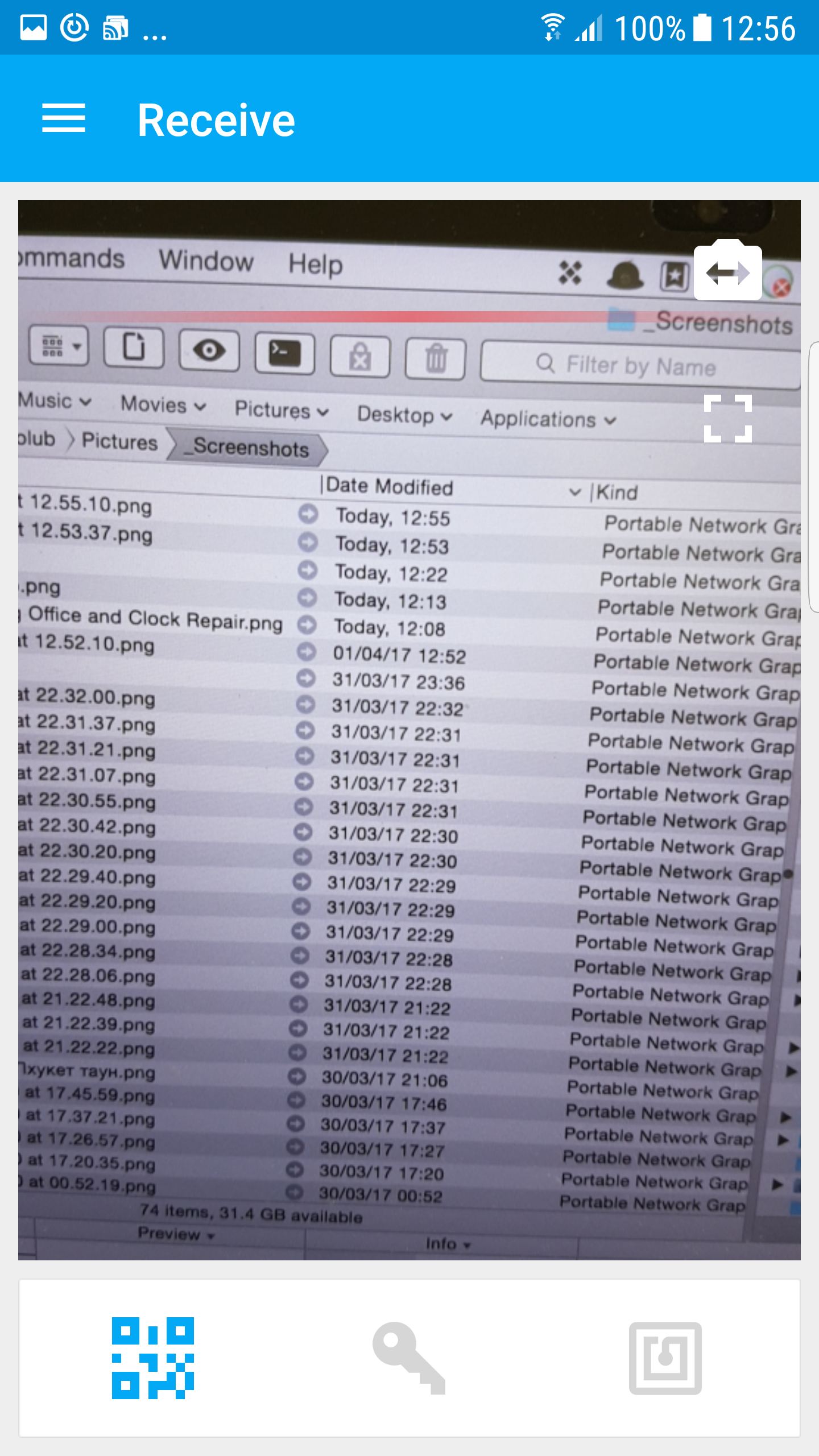 Screenshot_20170403-125612