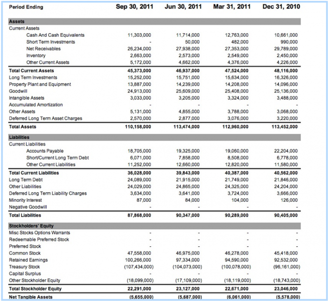Снимок экрана 2015-03-06 в 17.03.39