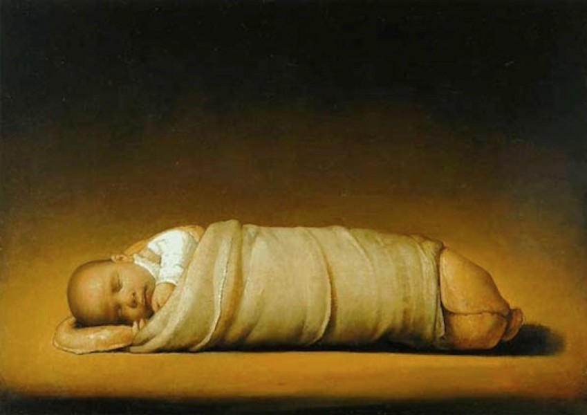 Снимок экрана 2016-07-05 в 12.54.32