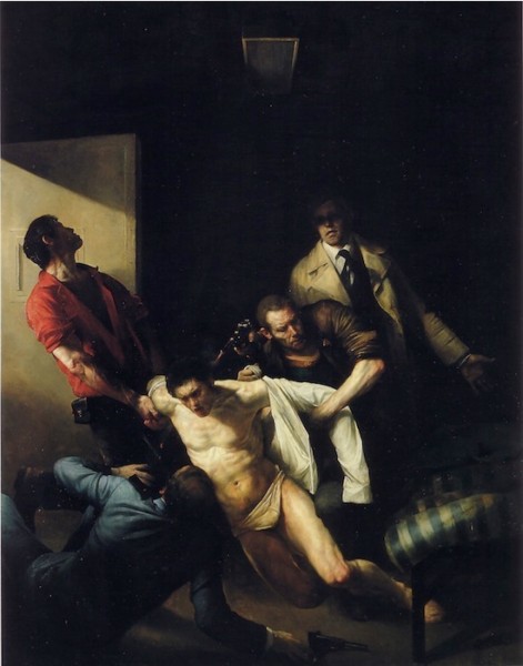 Снимок экрана 2016-07-05 в 12.55.25