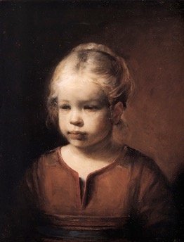 Снимок экрана 2016-07-05 в 12.56.14