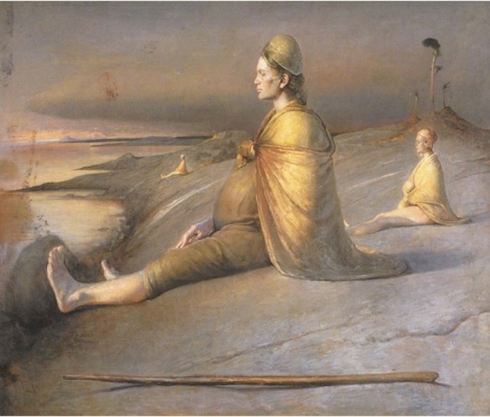 Снимок экрана 2016-07-05 в 12.57.25