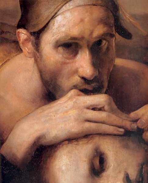 Снимок экрана 2016-07-05 в 12.57.58