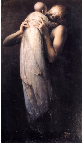 Снимок экрана 2016-07-05 в 12.58.31