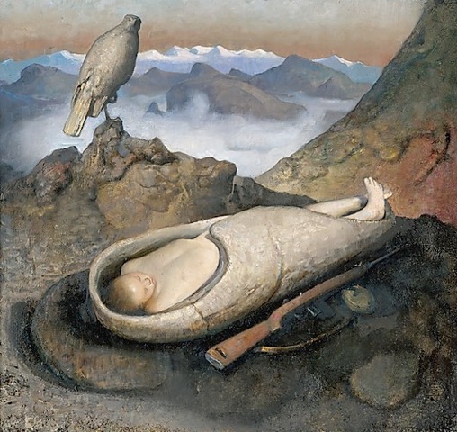 Снимок экрана 2016-07-05 в 12.58.59