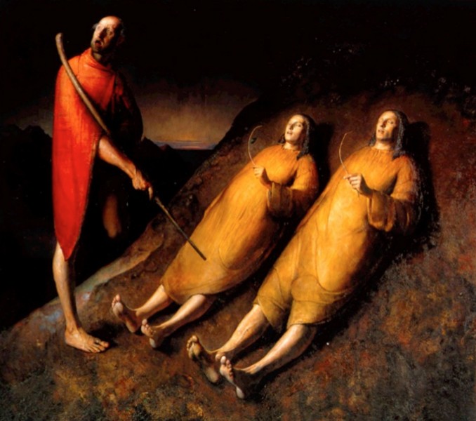 Снимок экрана 2016-07-05 в 13.00.05