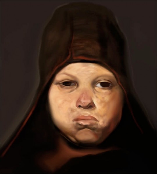 Снимок экрана 2016-07-05 в 13.00.42