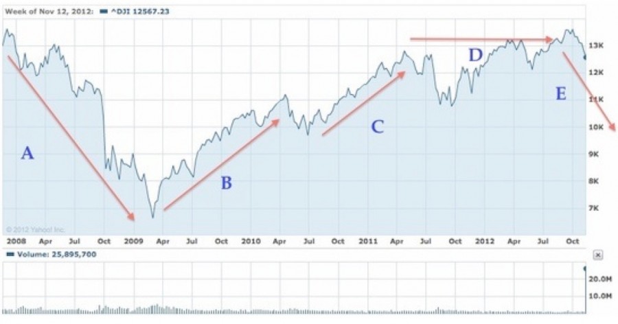 Снимок экрана 2016-07-19 в 17.52.35