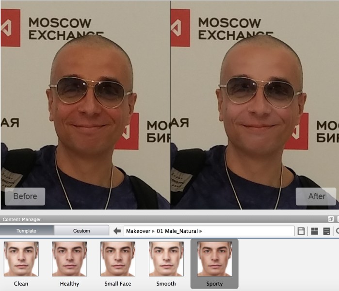 Снимок экрана 2015-10-25 в 16.53.39