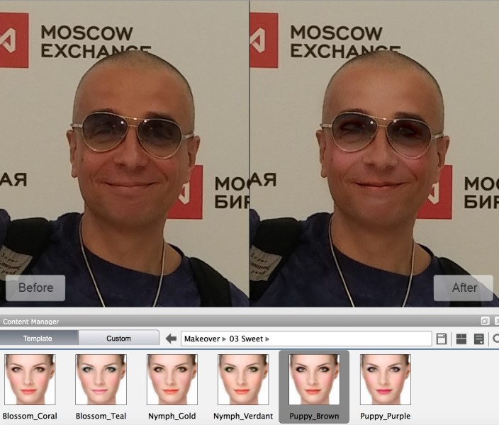 Снимок экрана 2015-10-25 в 16.54.19