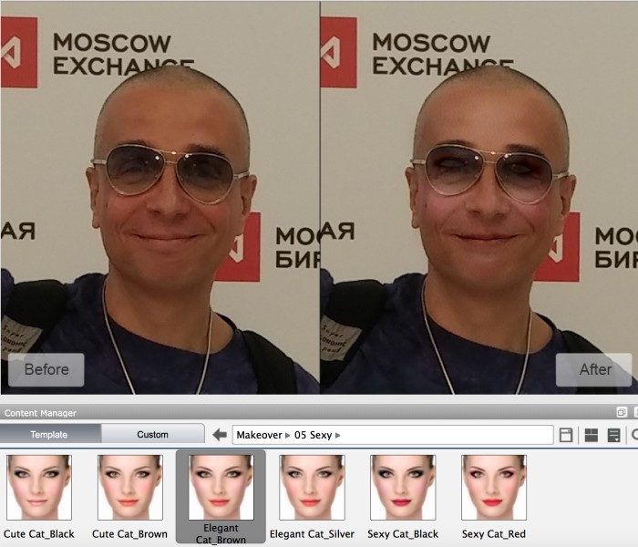 Снимок экрана 2015-10-25 в 16.54.59