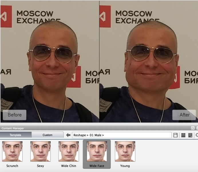 Снимок экрана 2015-10-25 в 17.06.56