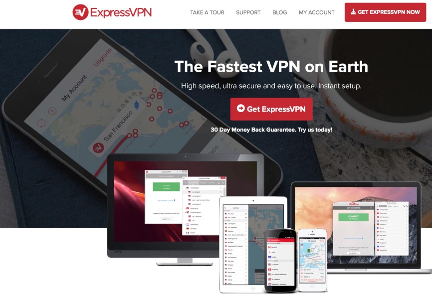 Снимок экрана 2015-12-14 в 17.42.48