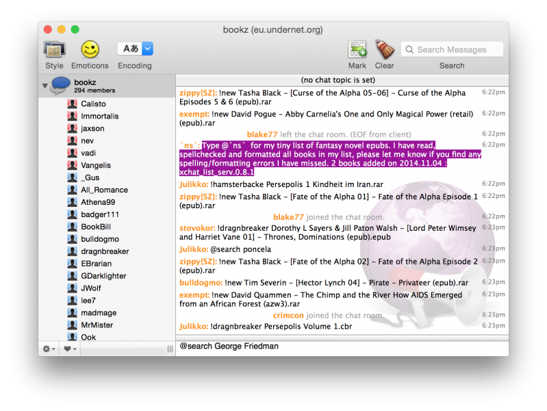 Снимок экрана 2015-04-03 в 18.23.43