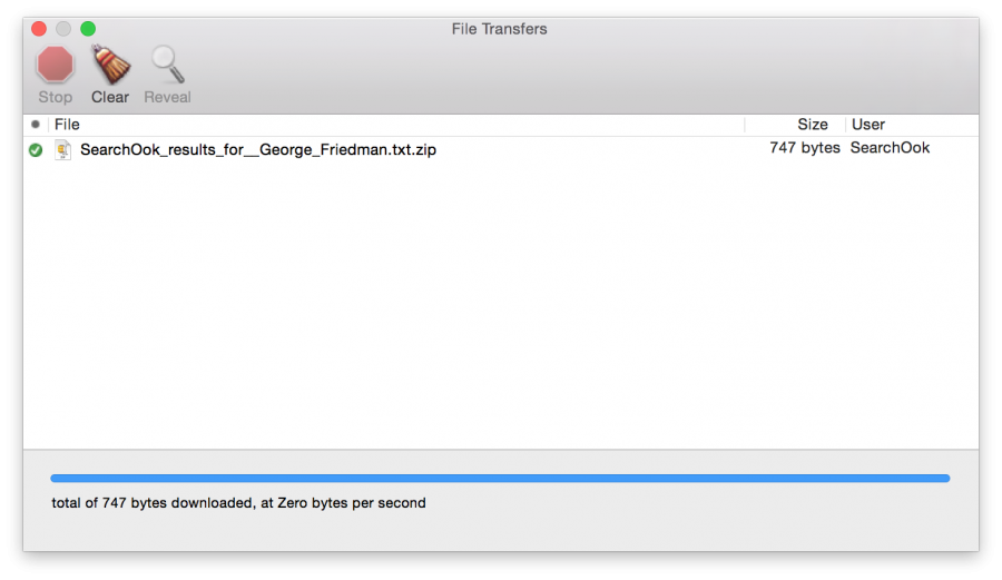 Снимок экрана 2015-04-03 в 18.28.16
