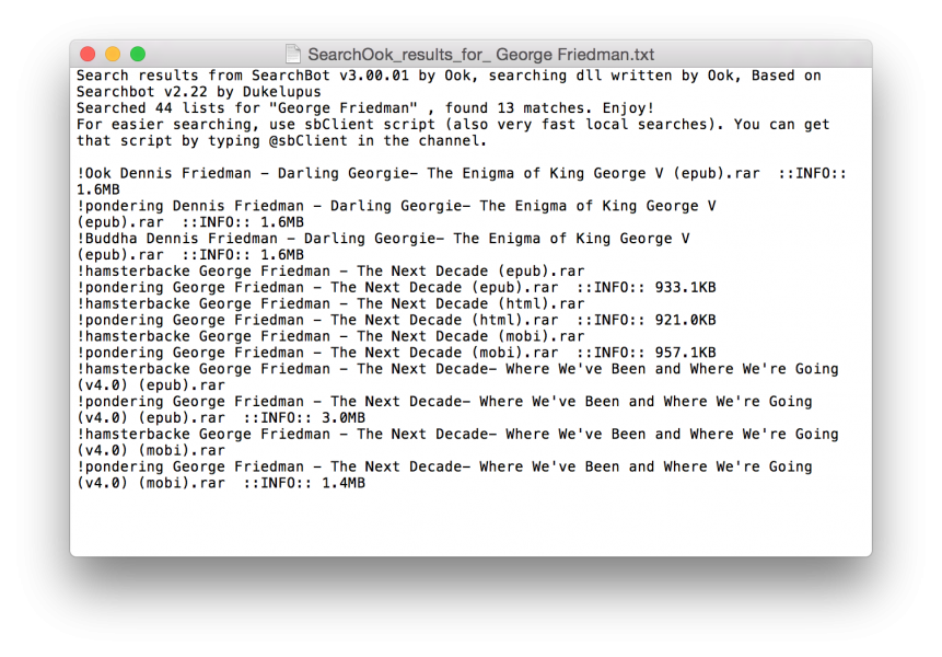 Снимок экрана 2015-04-03 в 18.29.16