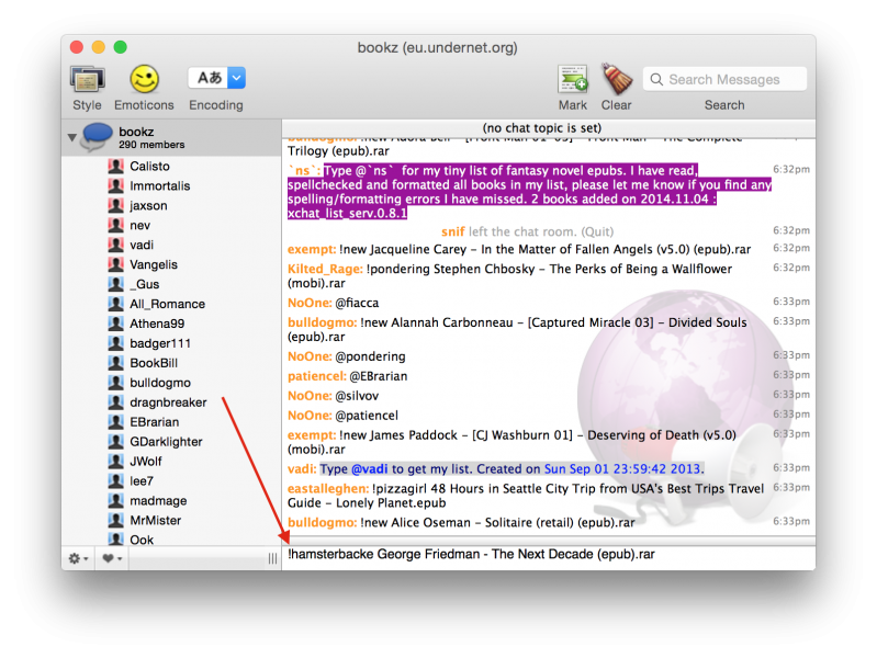 Снимок экрана 2015-04-03 в 18.33.46