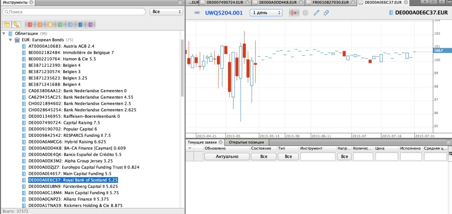 vcollege-exante-013_1