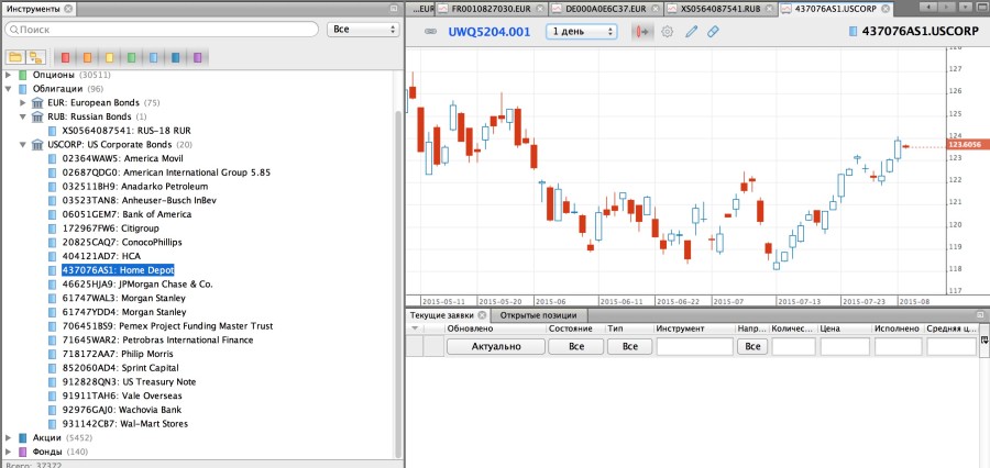vcollege-exante-013-2 vcollege-exante-013_2