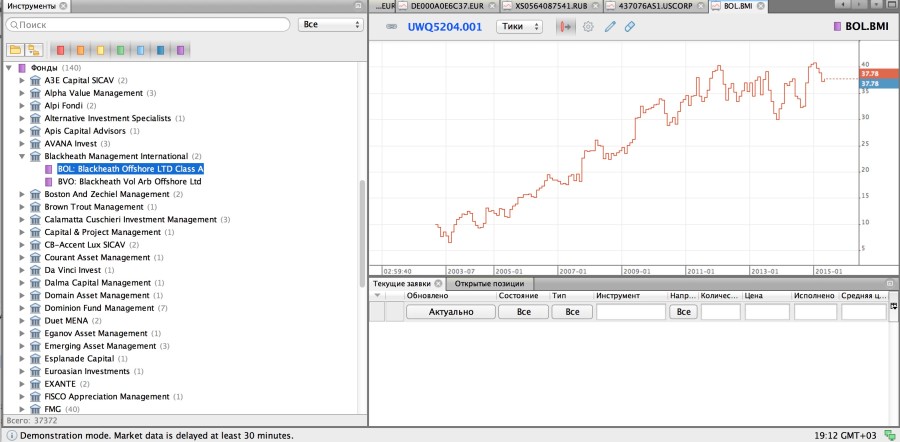 vcollege-exante-013-3 vcollege-exante-013_3