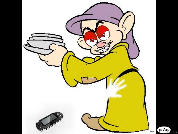 evil_dopey_by_docbandicoot-d4suund