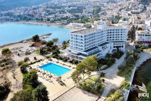 lucy-hotel-kavala-01