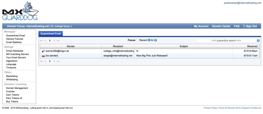 Снимок экрана 2015-08-19 в 13.10.35