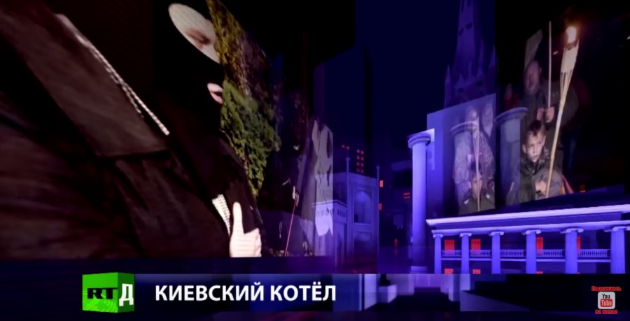 Снимок экрана 2015-08-22 в 13.22.25