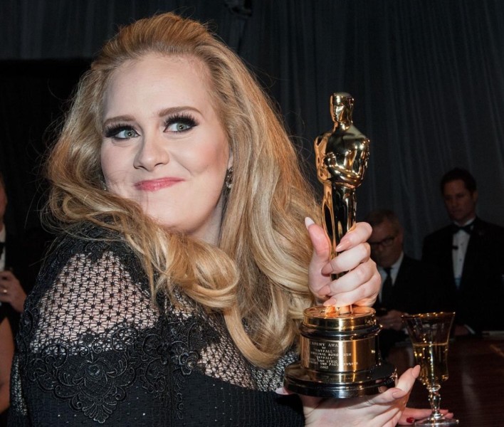 Снимок экрана 2015-11-25 в 10.23.23