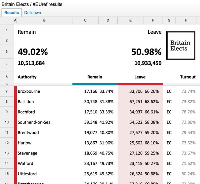Снимок экрана 2016-06-24 в 11.28.29