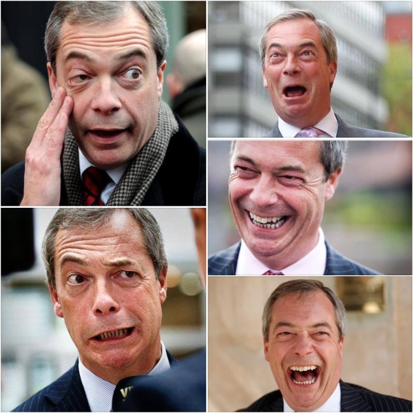 Снимок экрана 2016-06-24 в 19.31.54