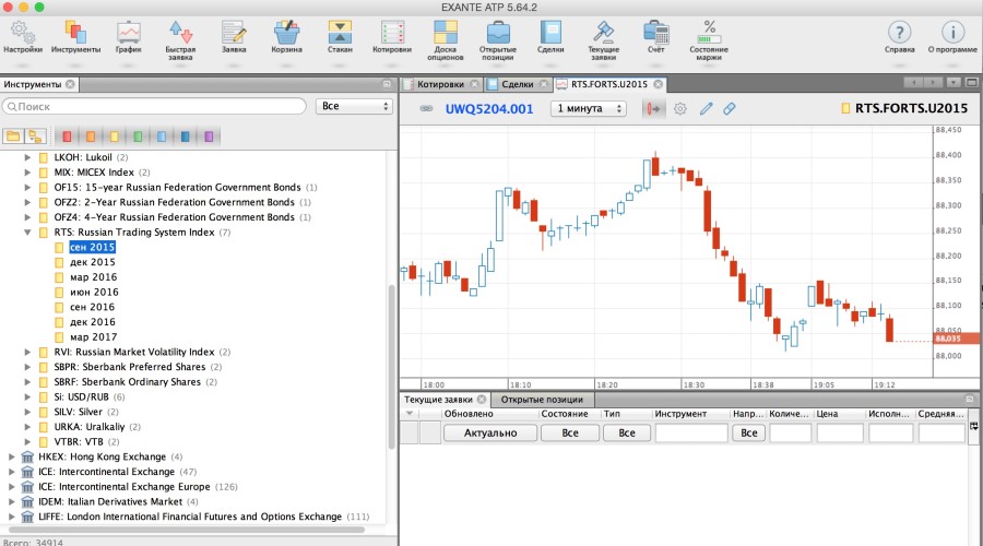 vcollege-exante-012_10