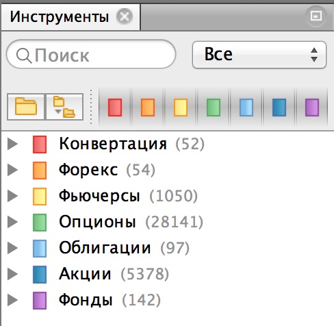 vcollege-exante-012_6