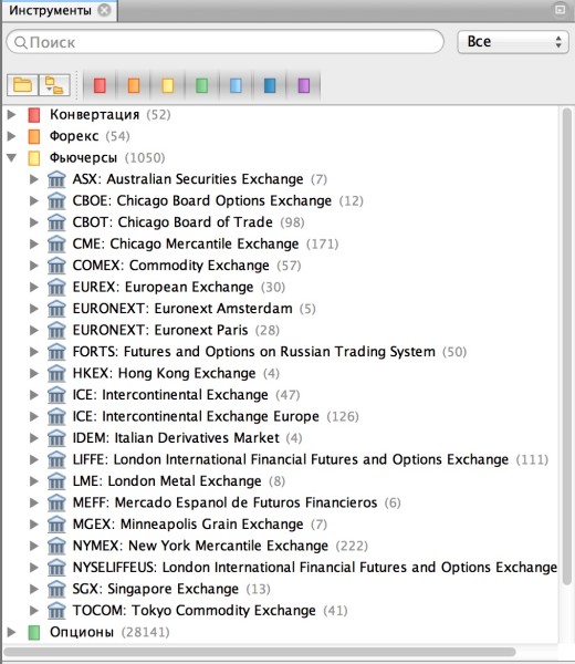 vcollege-exante-012_7