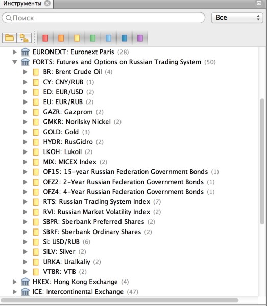 vcollege-exante-012_8