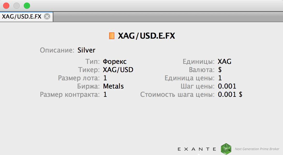 vcollege-exante13 vcollege-exante13