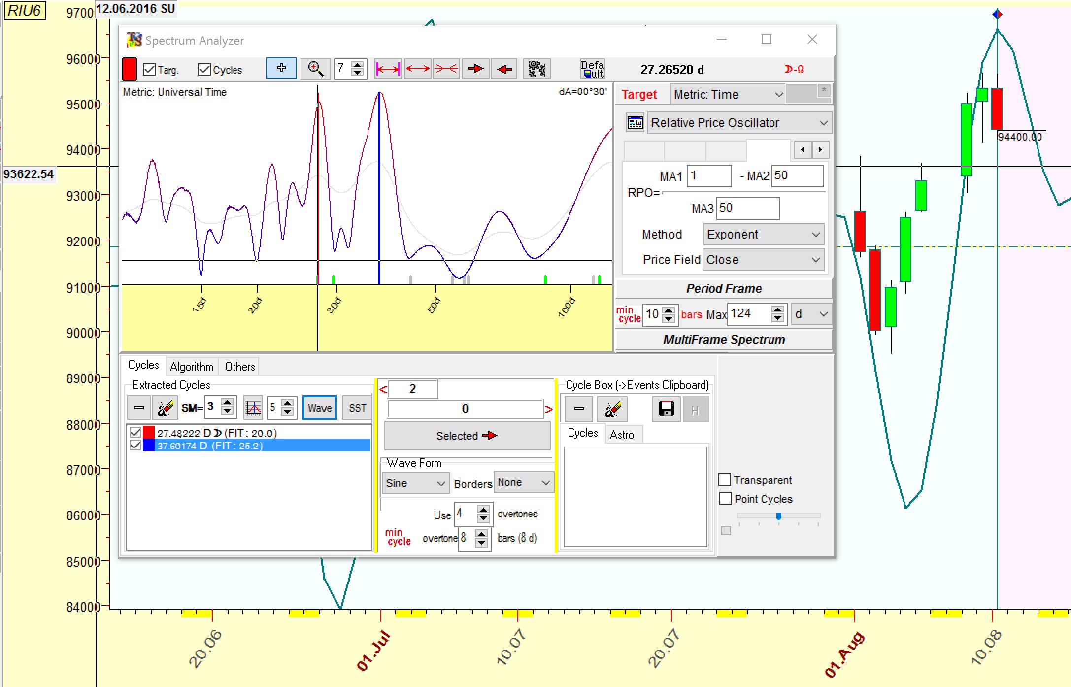 berstein-gim-stf-vcollege_1