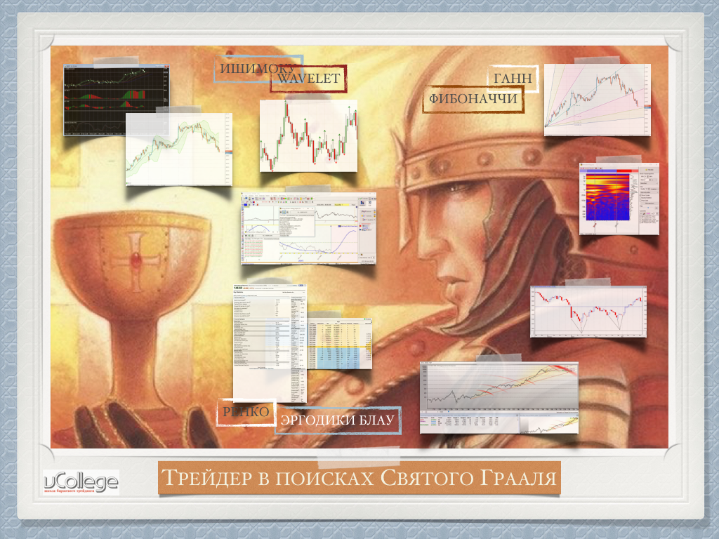 the-trial-vcollege-graal the-trial-vcollege-graal