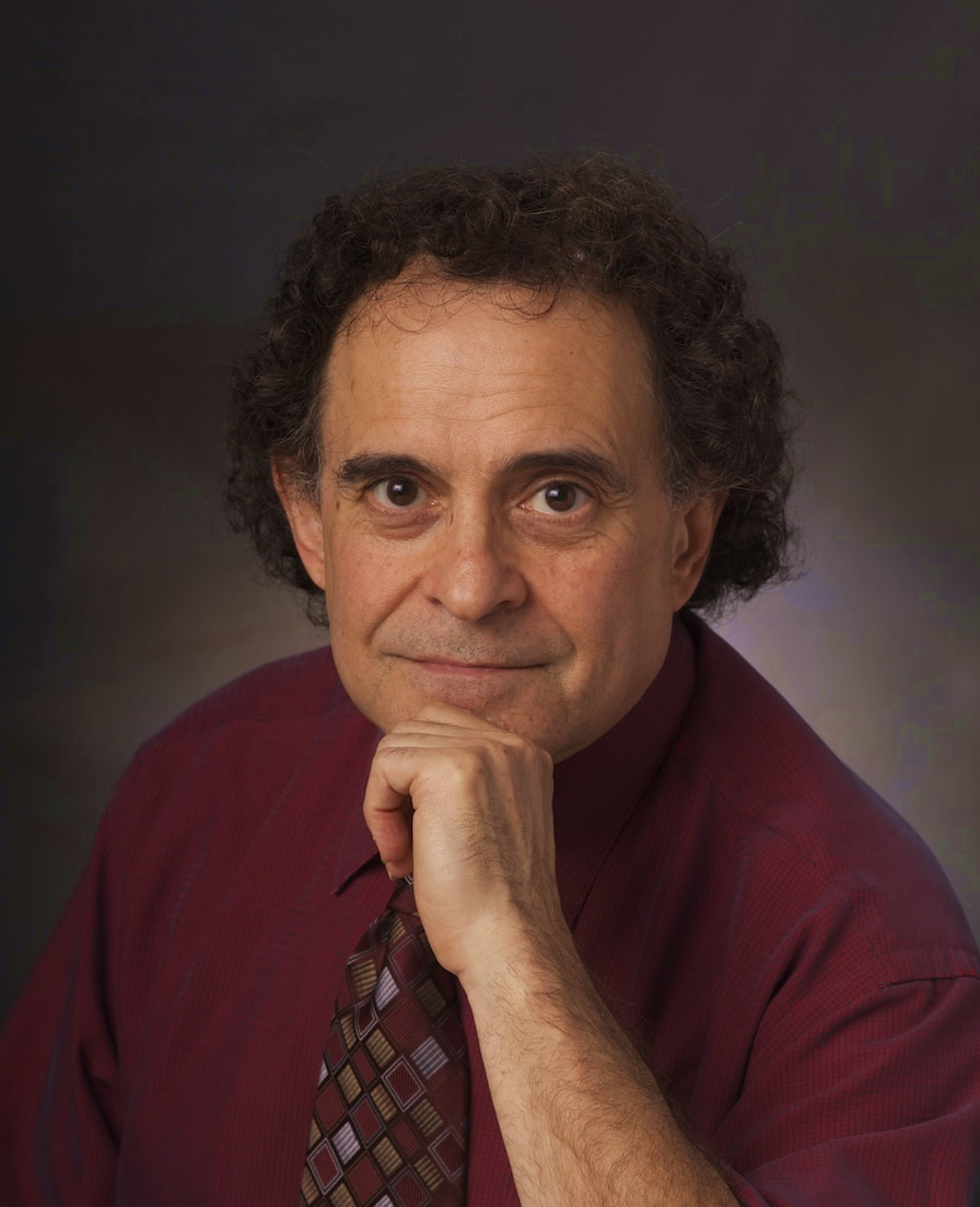 Jake_Bernstein-vcollege