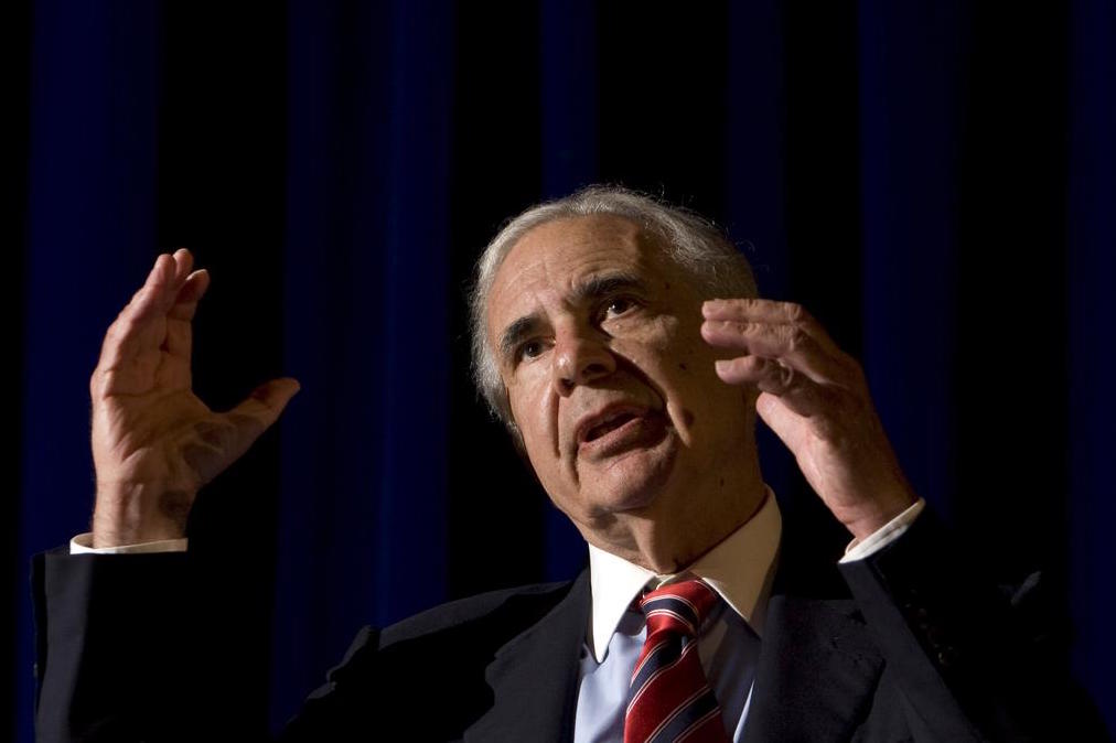 carl-icahn-vcollege